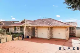 29 ATLAS WAY, Narellan Vale