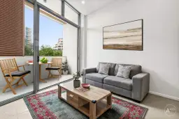 3/693 Anzac Parade, Maroubra