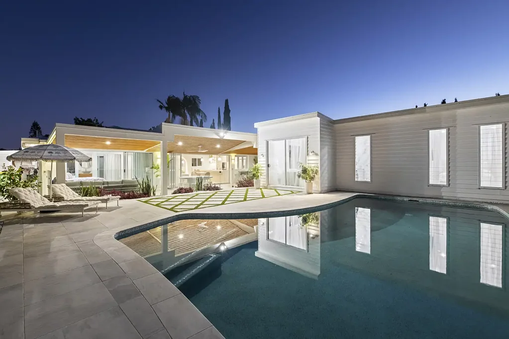 7 McCleary Street, Bundall, QLD 4217