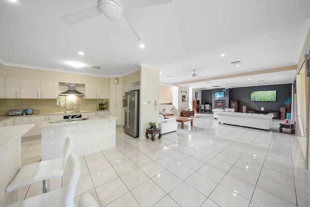 4 Sugar Glider Drive, Cattai, NSW 2756