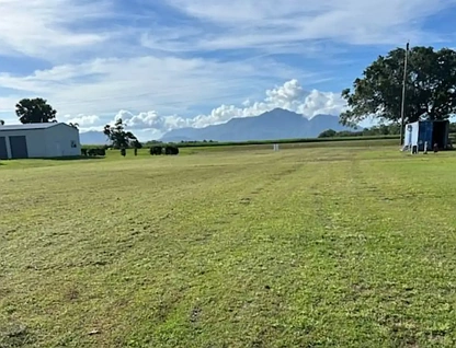 7 Riverdowns Drive, Halifax, Townsville, 0 Schlafzimmer, 0 Badezimmer, Section