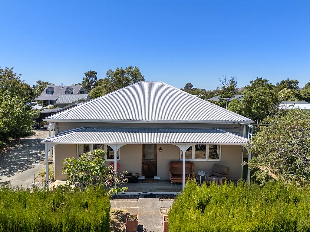 62 Inkerman Street, Renwick, Marlborough