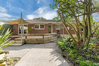 70 Wintere Road, Papatoetoe, Manukau City