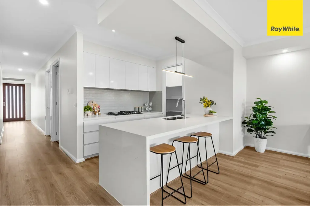 38 Erin Drive, Fraser Rise, VIC 3336