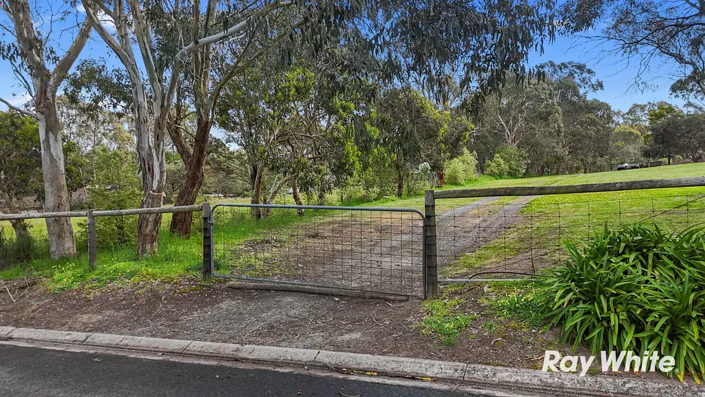 9 Sophia Street, Echunga, SA 5153