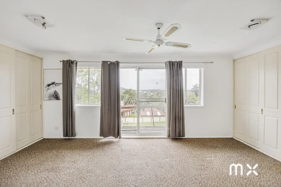 95 SPRINGFIELD AV, FIGTREE NSW 2525, 4 રૂમ, 2 બાથરૂમ, House