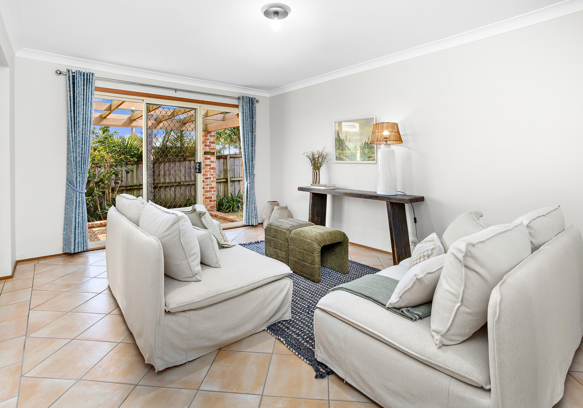 8 TARRANT AV, KIAMA DOWNS NSW 2533, 0房, 0浴, House