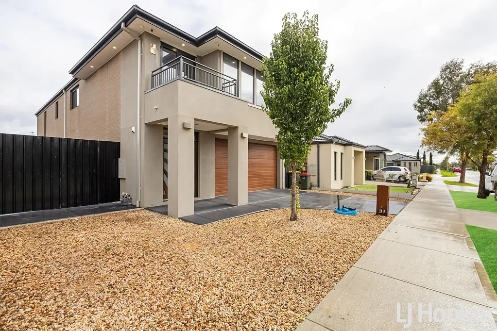 29 Barrangi Drive, Tarneit, VIC 3029