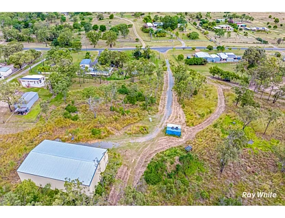 104-166 Auton And Johnsons Road, The Caves, Fitzroy, 0 ห้องนอน, 0 ห้องน้ำ, Lifestyle Property