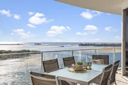 803/6 Wharf Street, Maroochydore