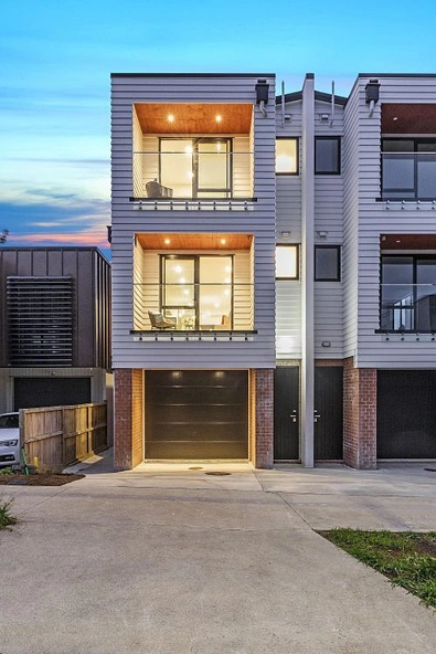 10 Waka Street, Albany Heights