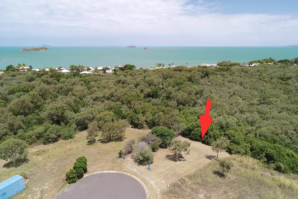 8 Woodland Place, Zilzie, QLD 4710