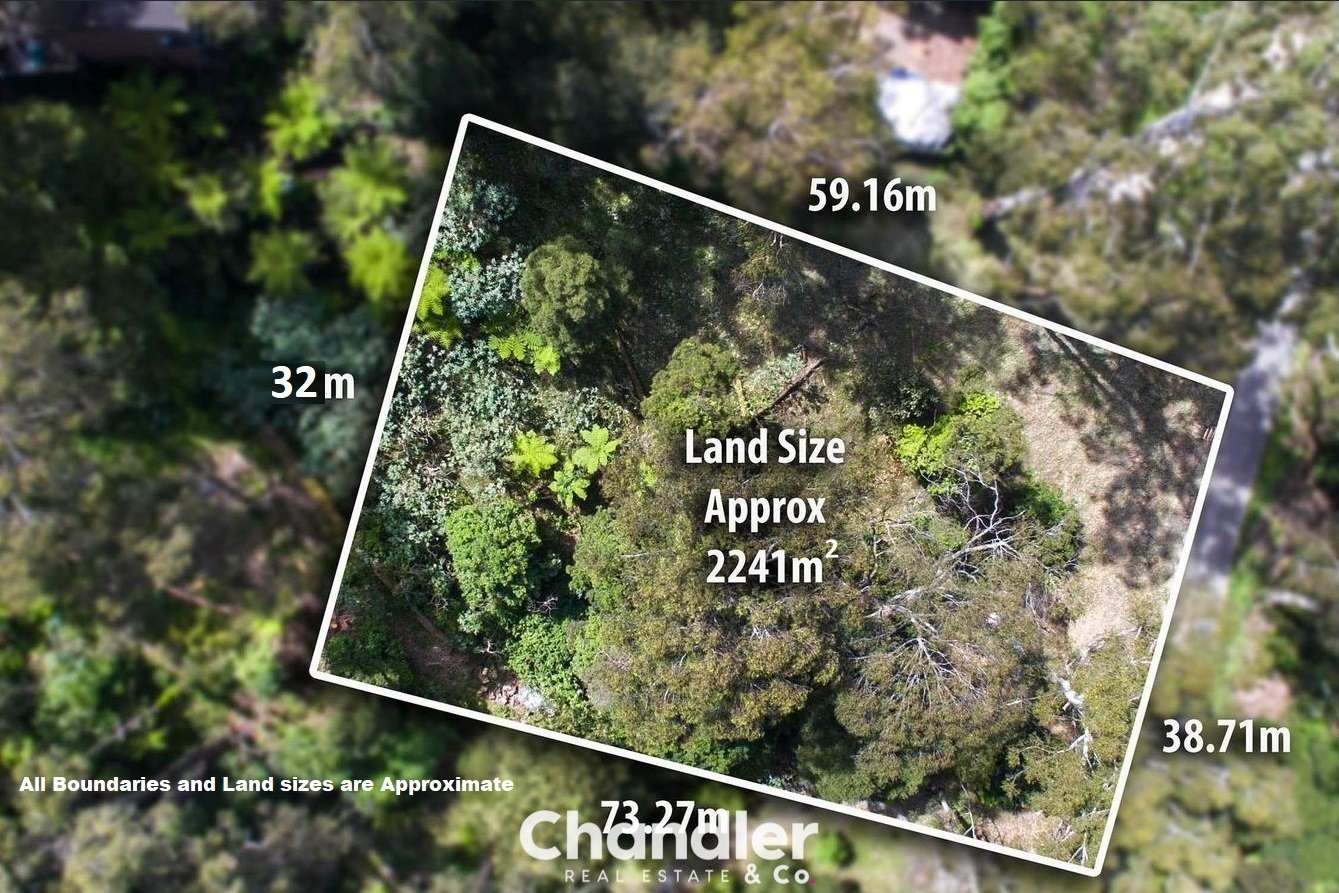 LOW DENSITY RESIDENTIAL ZONE