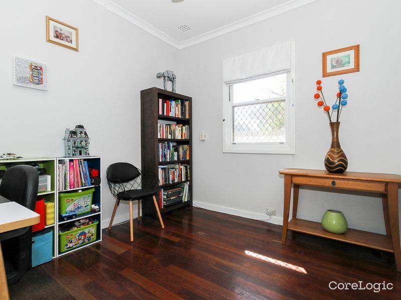 23 CALIBAN WAY, COOLBELLUP WA 6163, 0房, 0浴, House