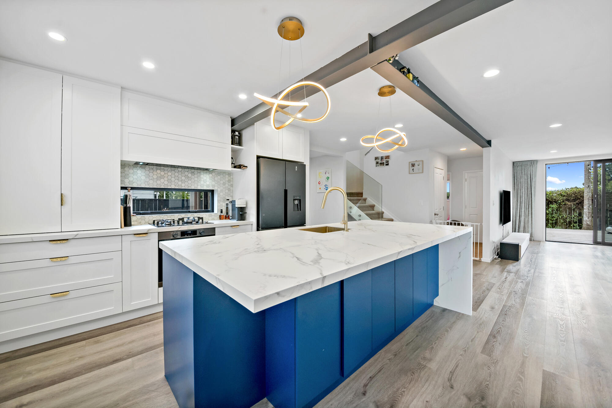 44C Ballarat Street, Ellerslie, photo 11