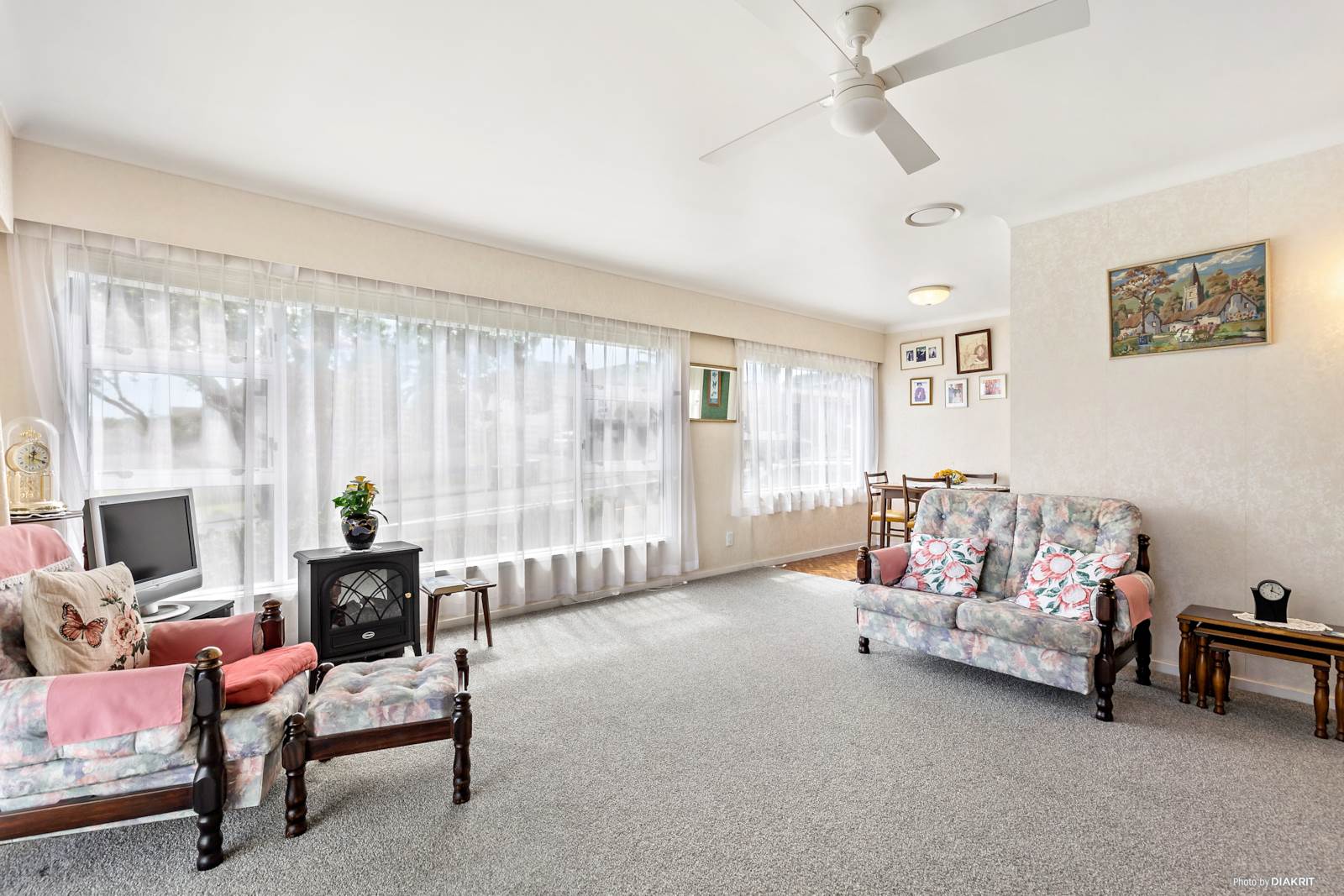 1/111 Riddell Road, Glendowie, Auckland, 3房, 0浴