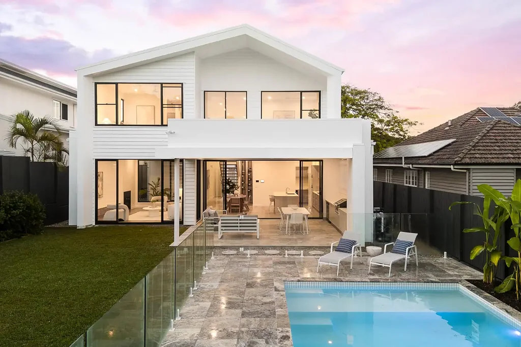12 Barmore Street, Tarragindi, QLD 4121