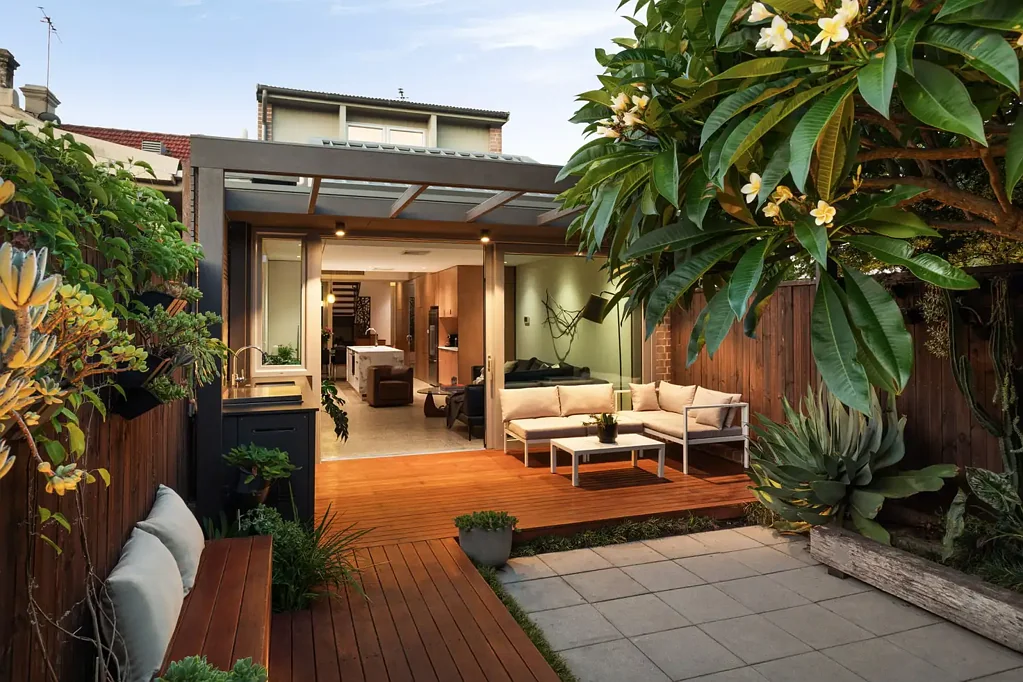 7 Temple Street, Stanmore, NSW 2048