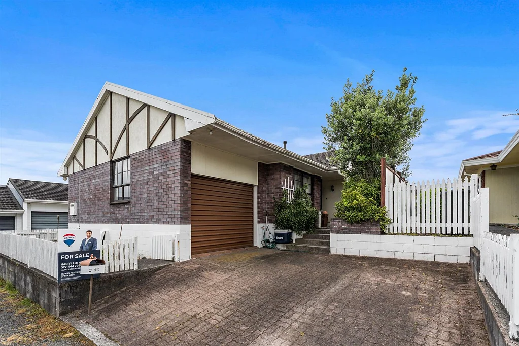 48 Anglesea Street, Hamilton, Hamilton City, Waikato Region