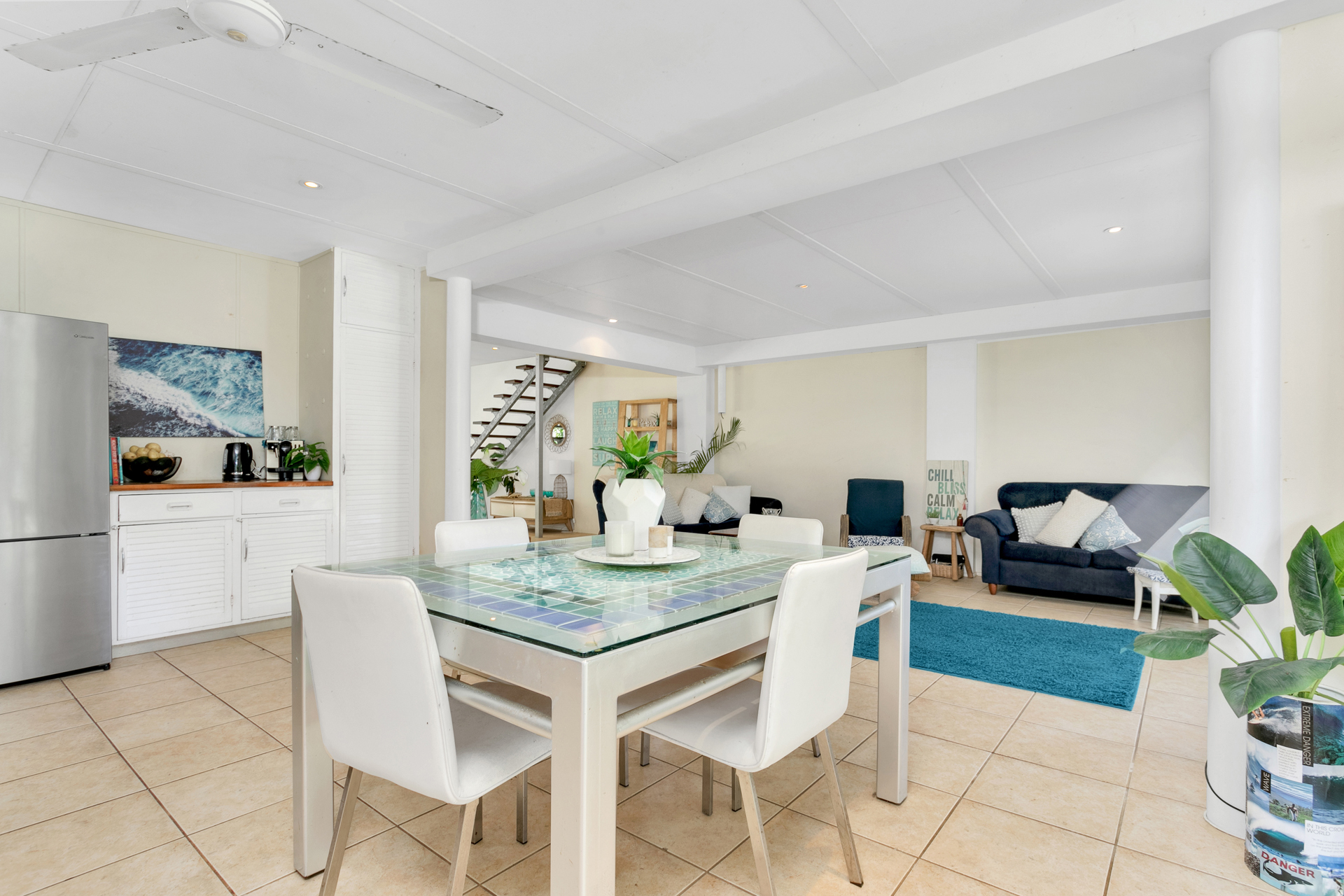 22 KATANDRA CL, TRINITY BEACH QLD 4879, 0 Schlafzimmer, 0 Badezimmer, House