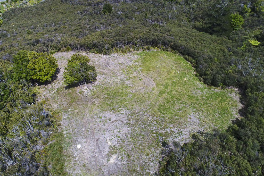 235a Fairview Drive, Birchville, Upper Hutt, 3 habitaciones, 0 baños