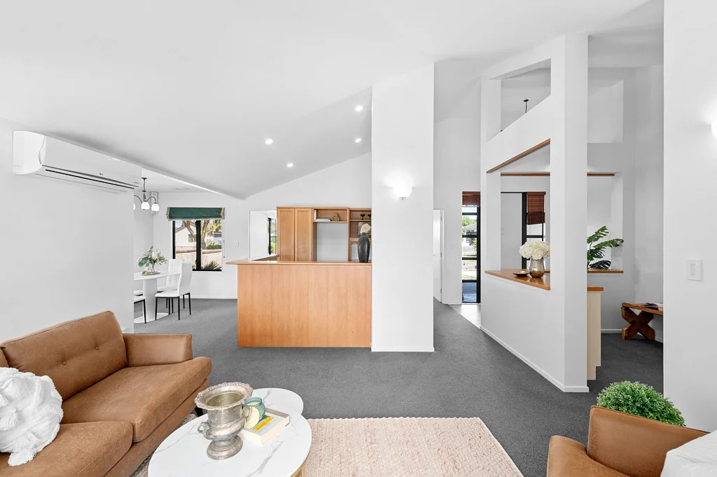24 Gallery Grove, Flagstaff, Hamilton, Waikato