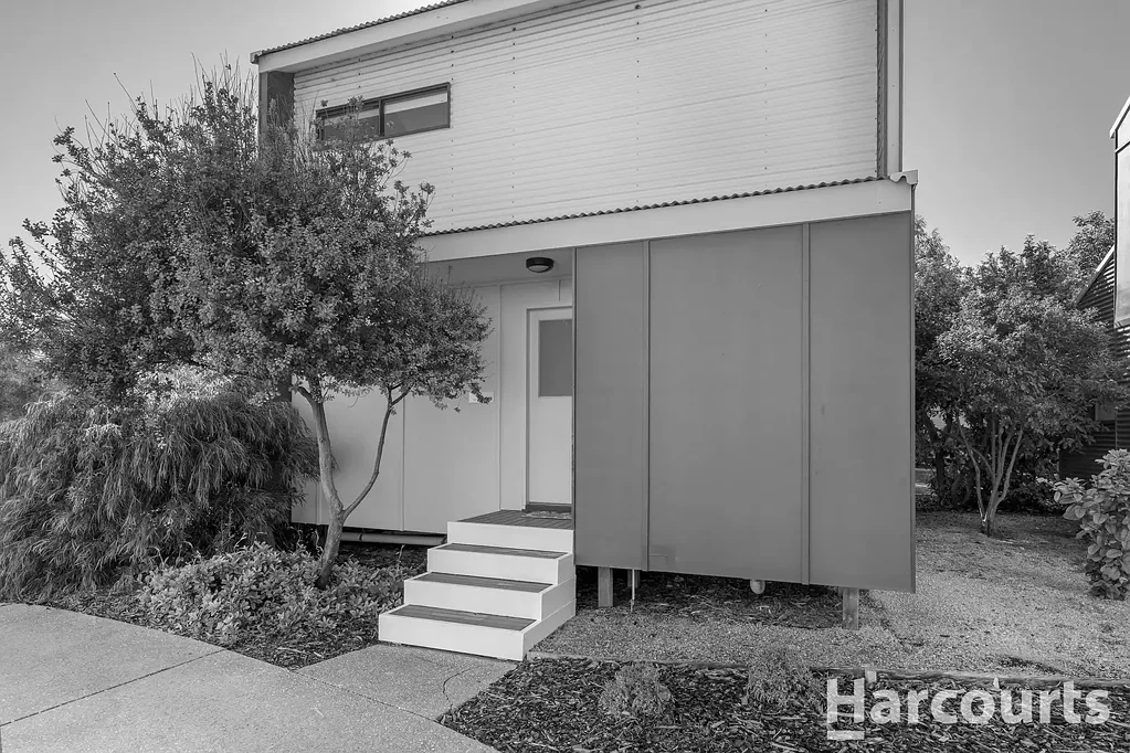 23/7 Panorama Drive, Preston Beach, WA 6215