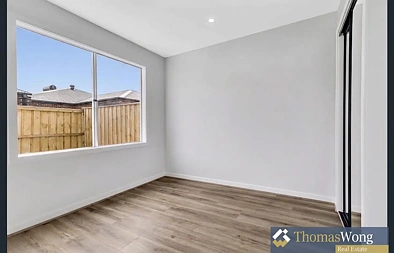 21 Dargile Circuit, Epping, VIC 3076, 3 Schlafzimmer, 2 Badezimmer, House