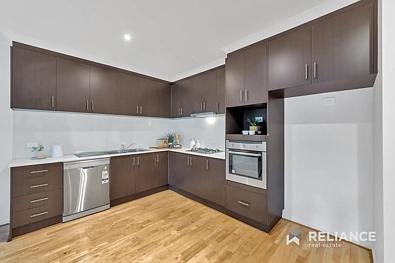 5A CRESWICK DR, POINT COOK VIC 3030, 0 침실, 0 욕실, House