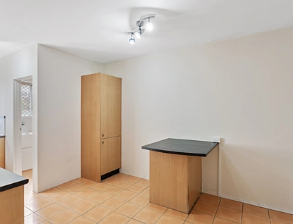 2/23 William Street, North Parramatta, Parramatta (Northwest suburbs), 2房, 1浴, Apartment