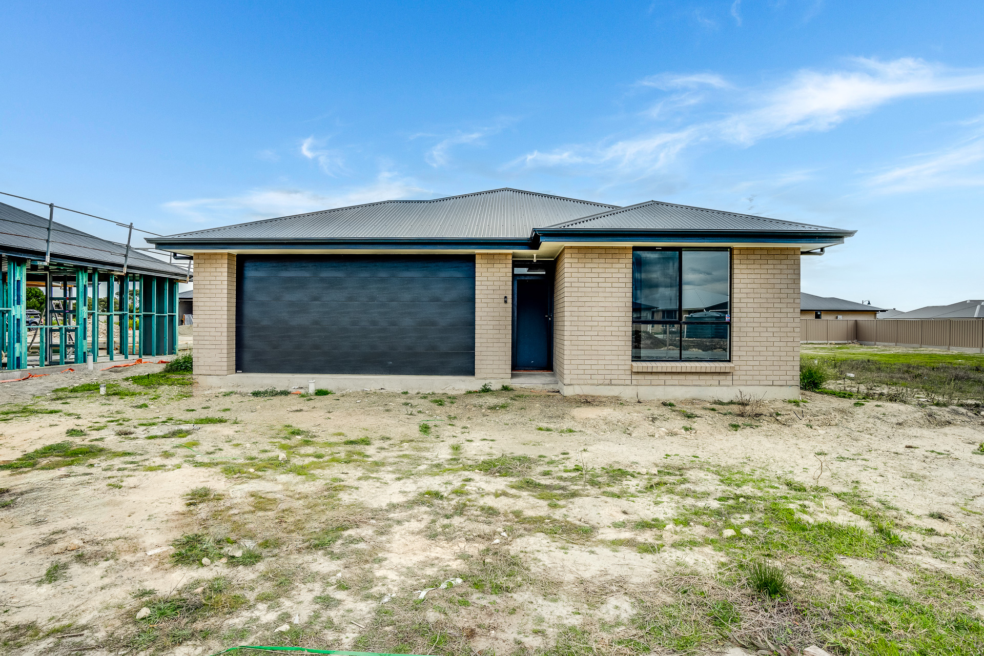 3 FLINDERS CL, GOOLWA NORTH SA 5214, 0 Bedrooms, 0 Bathrooms, House