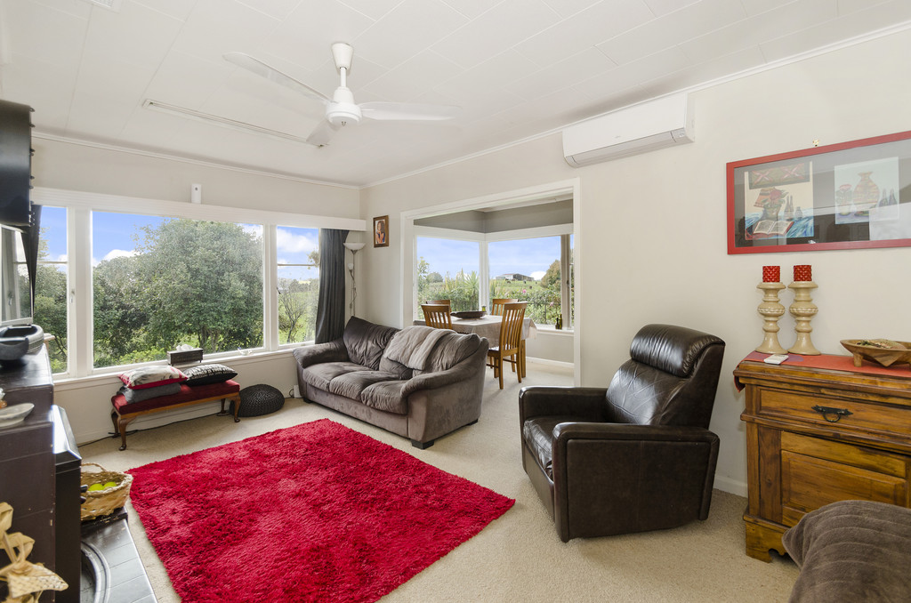 348 Maurice Road, Glen Murray, Waikato, 3 Schlafzimmer, 2 Badezimmer