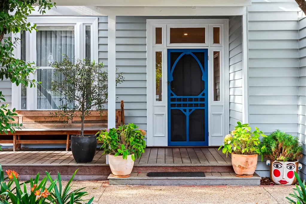 154 Asbury Street East, Ocean Grove, VIC 3226