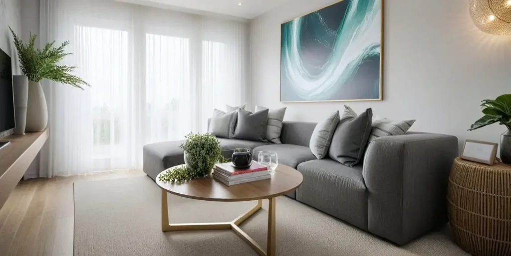 Glenvale 4 Bedroom House and Land Package in Glenvale