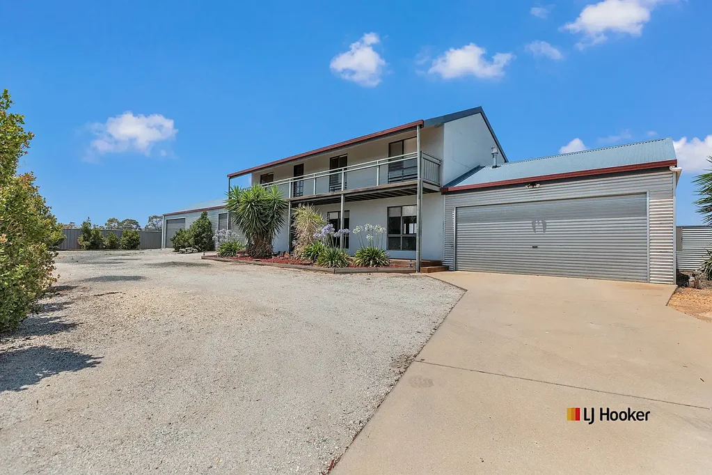 4 Aston Court, Echuca, VIC 3564