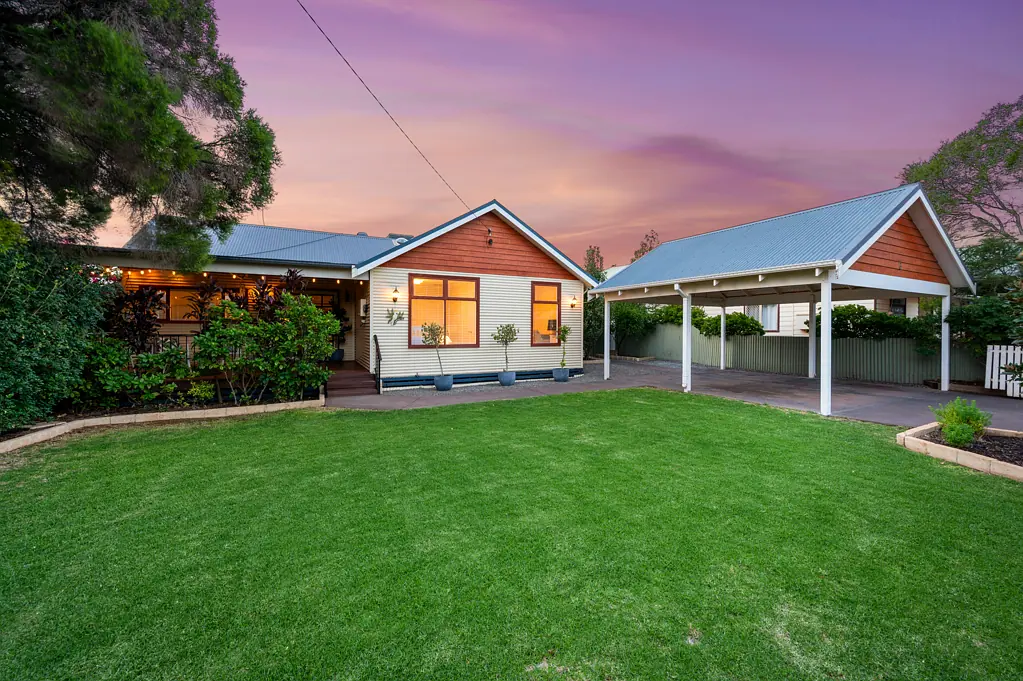 6 Butler Street, Piccadilly, WA 6430