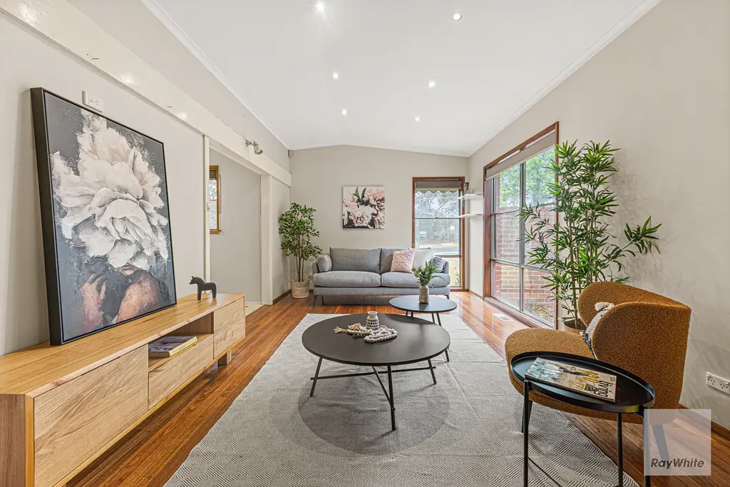 80 Frensham Road, Watsonia, VIC 3087