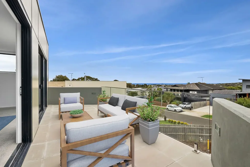 10 Harkin Close, Jan Juc, VIC 3228
