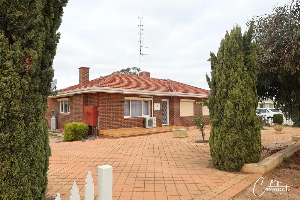 Quairading 4Moenga Country Living with Space and Potential