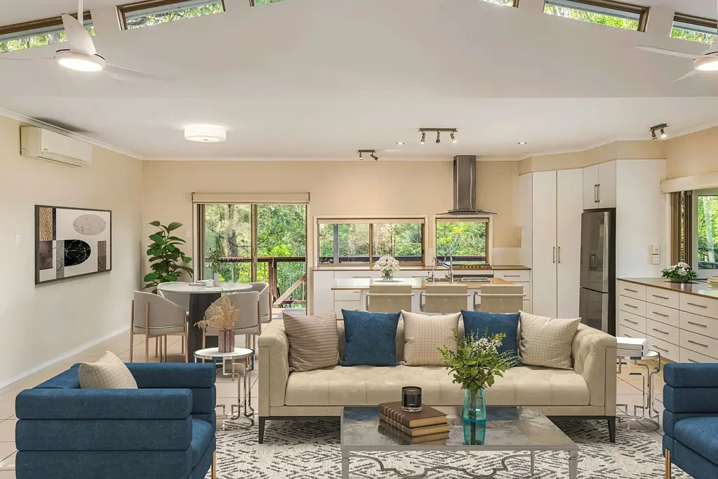 11 Martin Road, Bellingen, NSW 2454