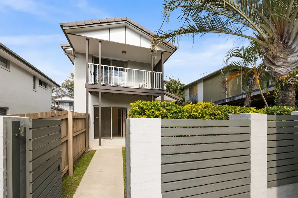 Mount Gravatt 3Kwarto Stand Alone Beauty Awaits..