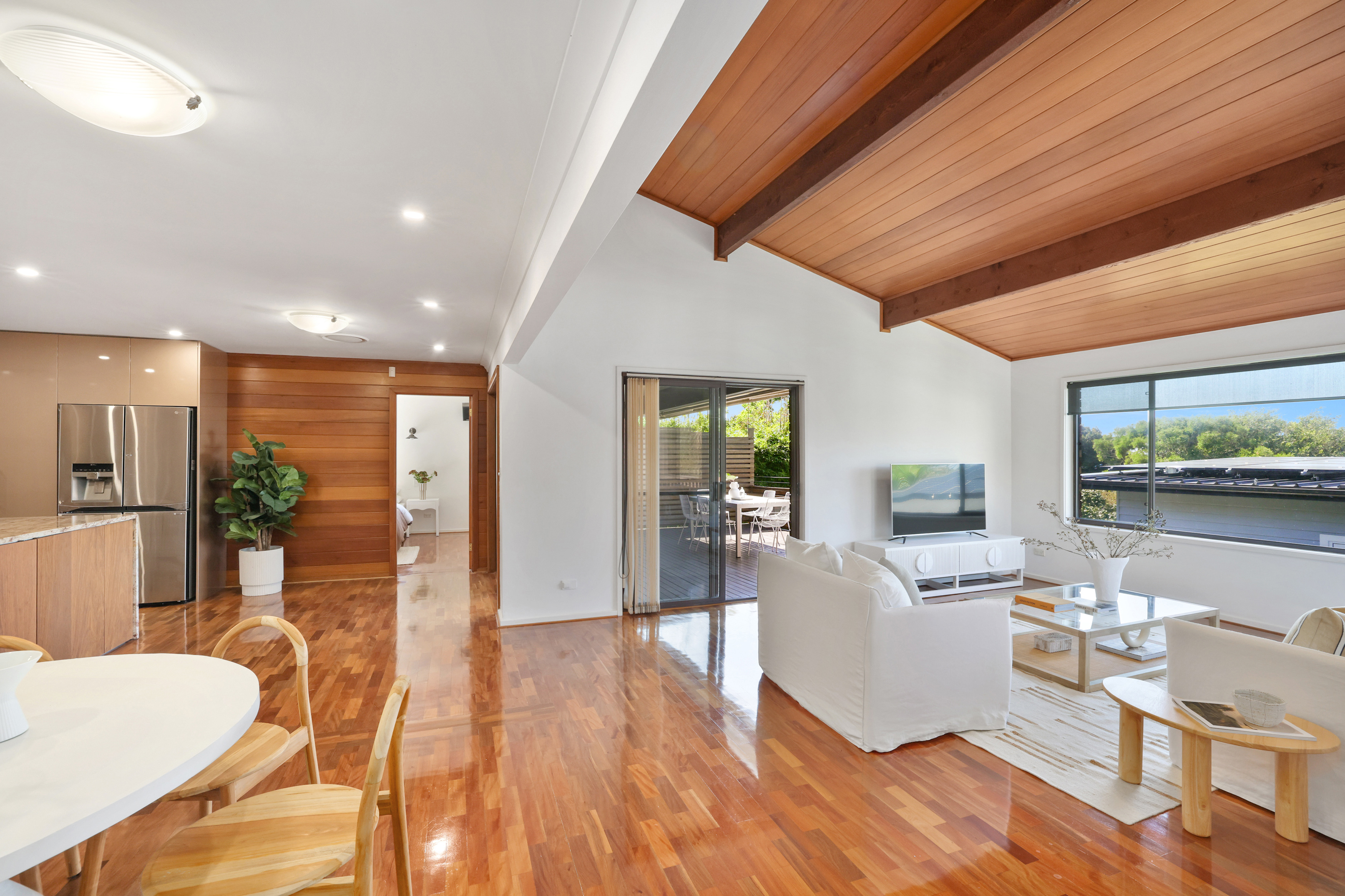 21 ALEXANDER ST, COLLAROY NSW 2097, 0房, 0浴, House