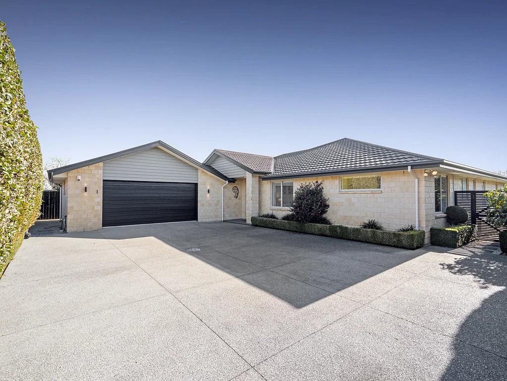 1 Northwater Drive, Northwood, Christchurch, Canterbury