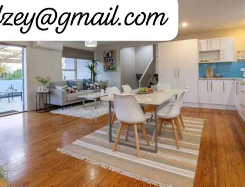 157 Kauri Road, Auckland, Auckland City, 4 ਕਮਰੇ, 2 ਬਾਥਰੂਮ, House