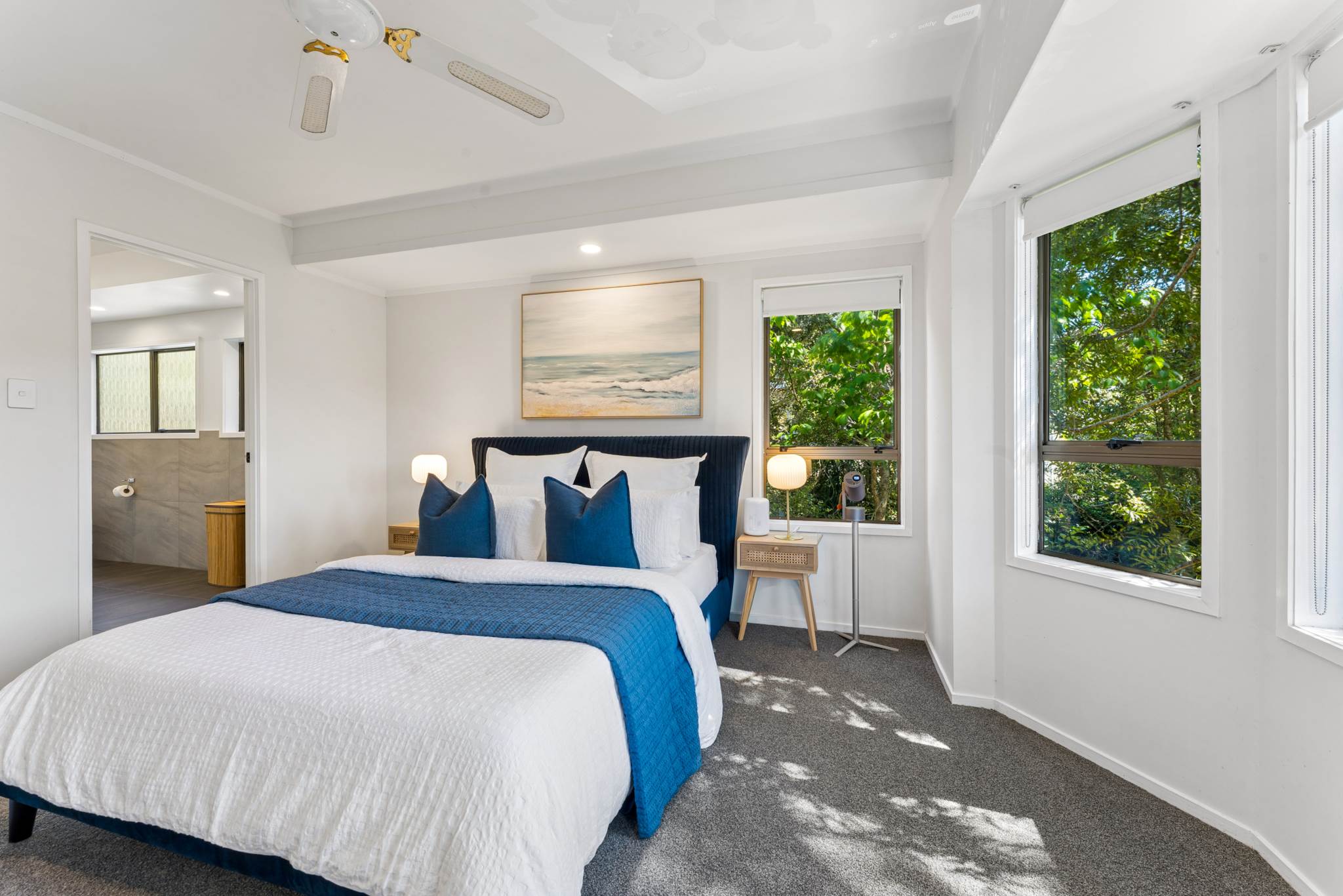 1 Mosman Place, Chatswood, photo 14