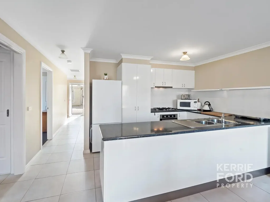 14/105-115 Liddiard Road, Traralgon, VIC 3844
