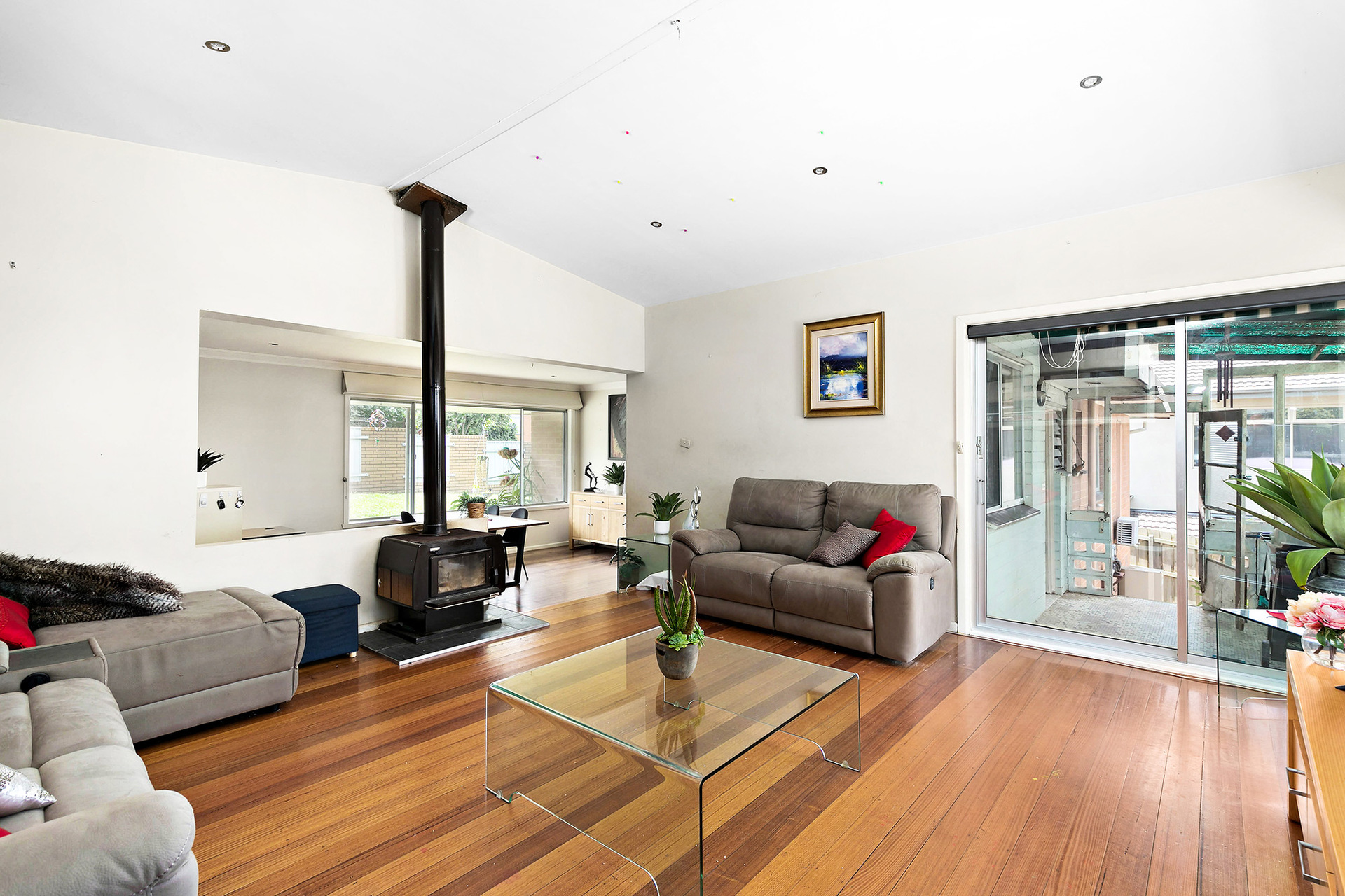 18 LARKSPUR AV, DONCASTER VIC 3108, 0 Schlafzimmer, 0 Badezimmer, House