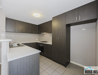 2/41 Margaret Street, Midland, Swan, 3 Schlafzimmer, 2 Badezimmer, House