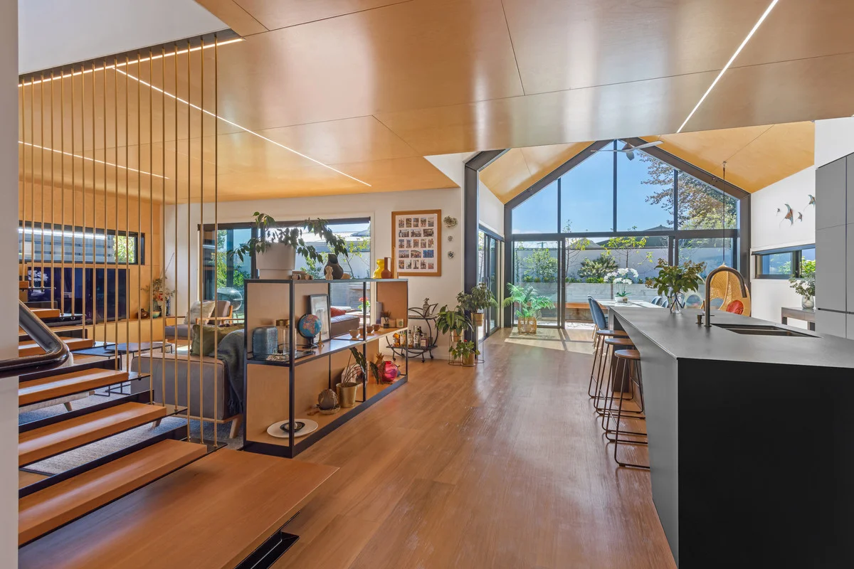 10 Evesham Lane, Springlands, Marlborough District, Marlborough, 4 Schlafzimmer, 2 Badezimmer, House