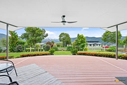 25-27 Goldrush Close, Goldsborough